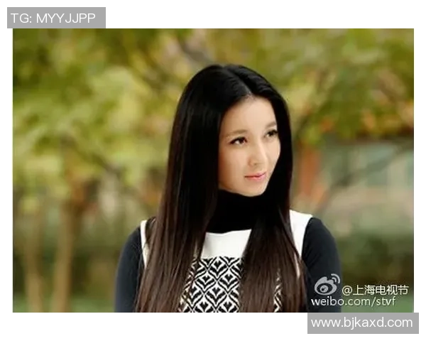 刘敏专访:从青涩少年到网球明星的奋斗与成长之路 刘敏专访:从青涩少年到网球明星的奋斗与成长之路