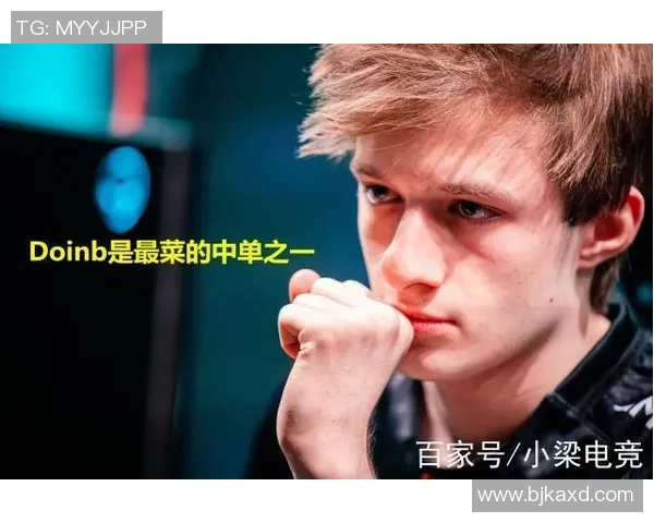 全球挑战赛分析:FPX团队协作展现出色配合与战术执行力 全球挑战赛分析:FPX团队协作展现出色配合与战术执行力