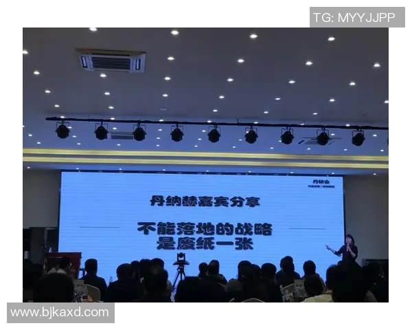 刘军深度解析篮球技巧与心得分享助你提升球技的秘密宝典 刘军深度解析篮球技巧与心得分享助你提升球技的秘密宝典