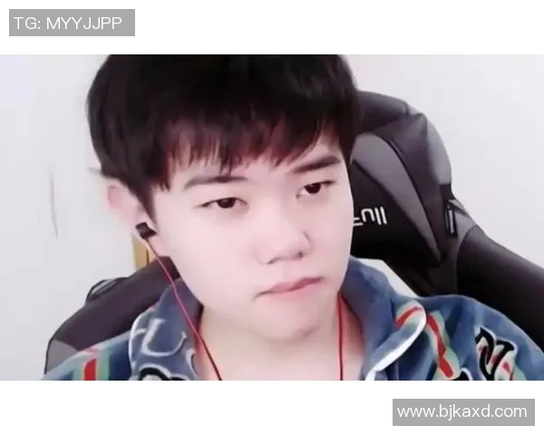 刘伟专访：深度回顾王者荣耀的辉煌历程与未来展望