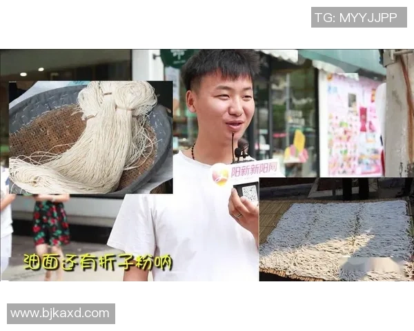 刘磊专访:从街头到舞台的蜕变与坚持之路 刘磊专访:从街头到舞台的蜕变与坚持之路