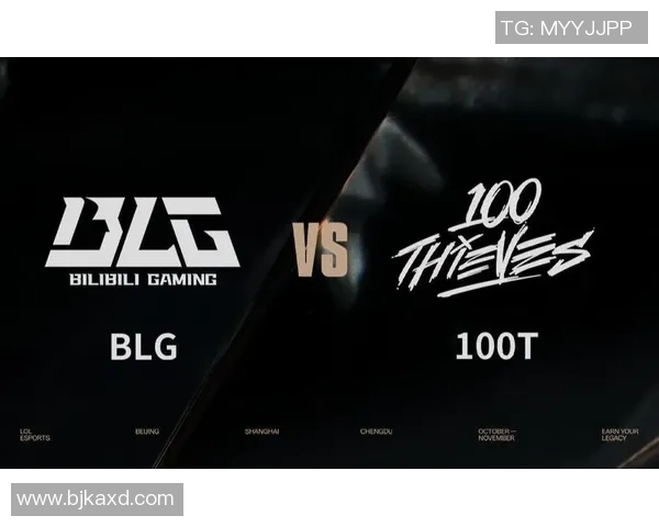 全球总决赛积分榜更新BLG以51分稳居第一名引发关注
