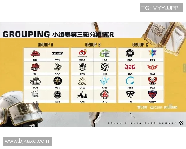 全球挑战赛最新积分榜JDG战队以58分稳居第一名 全球挑战赛最新积分榜JDG战队以58分稳居第一名