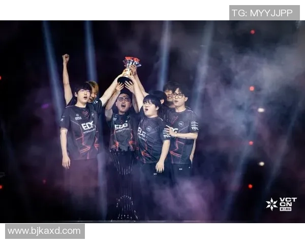 全球总决赛精彩回顾:FPX展现无与伦比的实力与团队默契 全球总决赛精彩回顾:FPX展现无与伦比的实力与团队默契