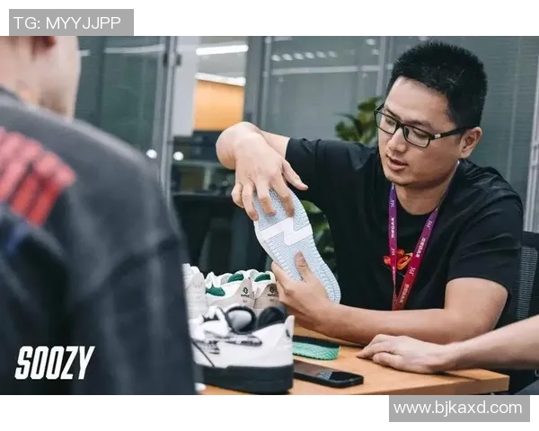 刘强专访:从街头到舞台的蜕变与坚持之路回顾 刘强专访:从街头到舞台的蜕变与坚持之路回顾