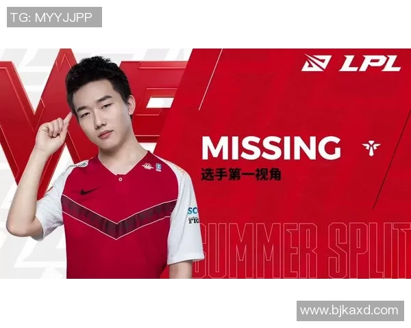 全面剖析WE战队的压制策略与战术执行细节 全面剖析WE战队的压制策略与战术执行细节