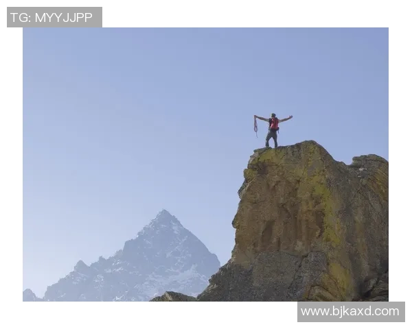 刘芳独家揭秘极限运动的乐趣与挑战分享心得与技巧 刘芳独家揭秘极限运动的乐趣与挑战分享心得与技巧