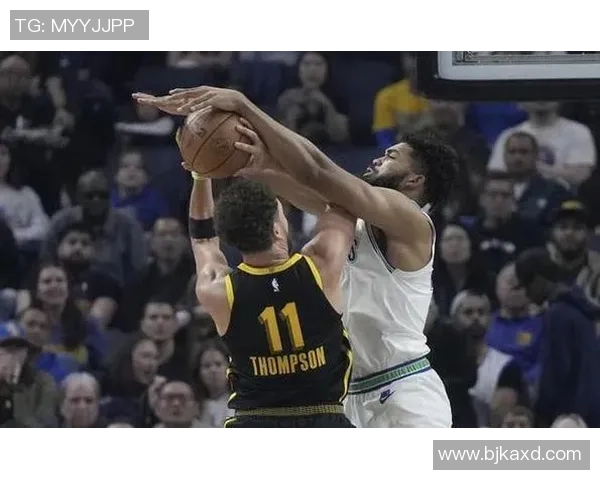 刘秀英的篮球人生深度对话:从球场新星到人生导师的成长之路 刘秀英的篮球人生深度对话:从球场新星到人生导师的成长之路