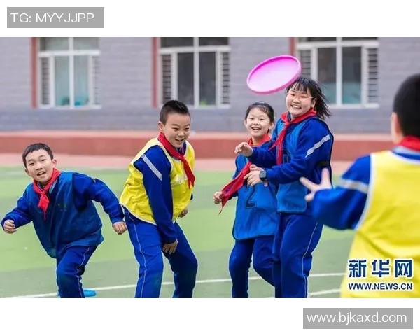 刘静独家分享飞盘技巧与心得体会助你轻松掌握这项运动的乐趣与魅力 刘静独家分享飞盘技巧与心得体会助你轻松掌握这项运动的乐趣与魅力