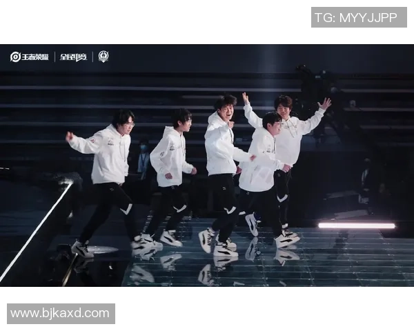 杭州街舞队与南京街舞队实力对比赛后复盘分析与总结