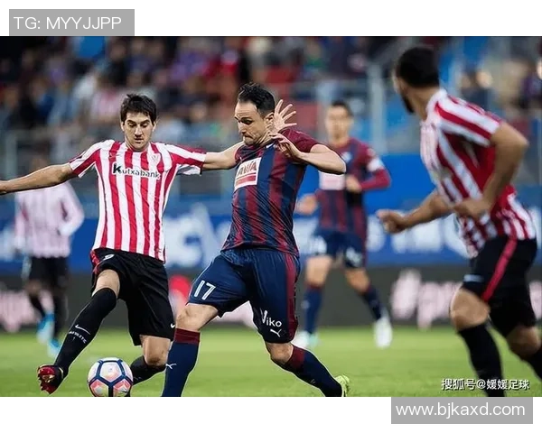 武汉排球队的力量变革引发热议展现团队精神与竞技实力的双重提升